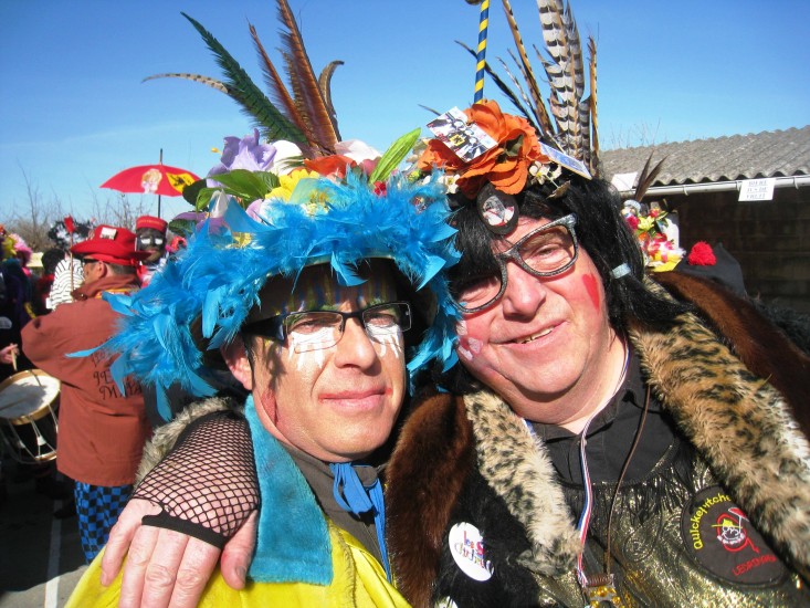Bande HM (167).jpg